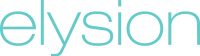 elysion-logo